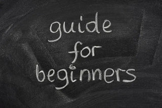 Essential Oils Beginners Guide: Everything You Need to Know - Quiet Rituals