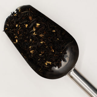 Chai Black Tea (50g) - Quiet Rituals