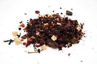 Druid's Forest Blend (1 Kg) - Quiet Rituals