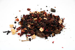 Druid's Forest Blend (50g) - Quiet Rituals