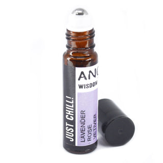 Evening Unwind Bundle - Quiet Rituals