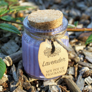 Evening Unwind Bundle - Quiet Rituals