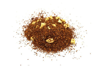 Four Kingdoms Rooibos Tea (1 Kg) - Quiet Rituals