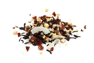 Hidden Islands Blend (1 Kg) - Quiet Rituals