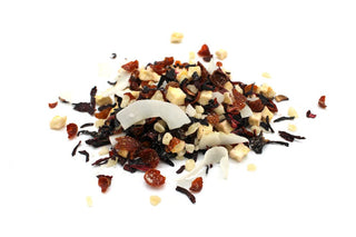 Hidden Islands Blend (50g) - Quiet Rituals