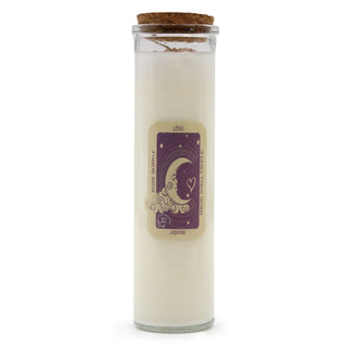 Love - Magic Spell Candle - Quiet Rituals