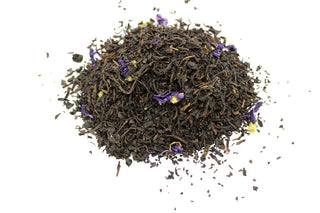 Merlin's Favourite Earl Grey (1 Kg) - Quiet Rituals