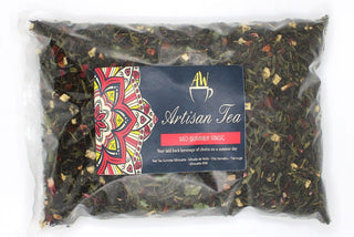 Mid - summer Magic (1 Kg) - Quiet Rituals