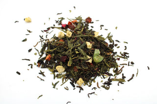 Midsummer Magic (50g) - Quiet Rituals