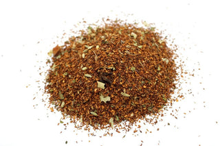 Red Bush - Digestive (1 Kg) - Quiet Rituals