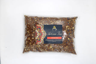 Red Bush - Relax (1 Kg) - Quiet Rituals