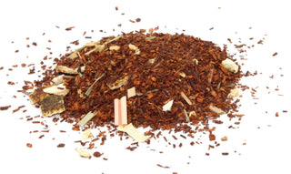 Rooibos Eco Great Wall of China (1 Kg) - Quiet Rituals