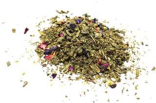 Serenity Souk Blend (1 Kg) - Quiet Rituals
