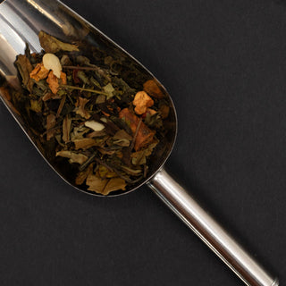 Serenity Souk Blend (50g) - Quiet Rituals