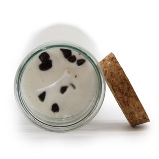 Sweet Revenge - Magic Spell Candle - Quiet Rituals