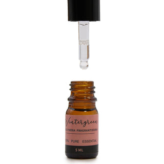 The Top 12 - Aromatherapy Essential Oil Set - Quiet Rituals
