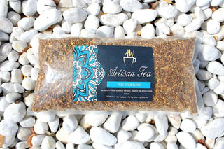 Yogi Spice Blend (1 Kg) - Quiet Rituals