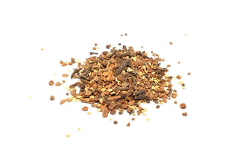 Yogi Spice Blend (1 Kg) - Quiet Rituals